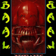 Image for article titled The Most Awesome PC Box Art In The World